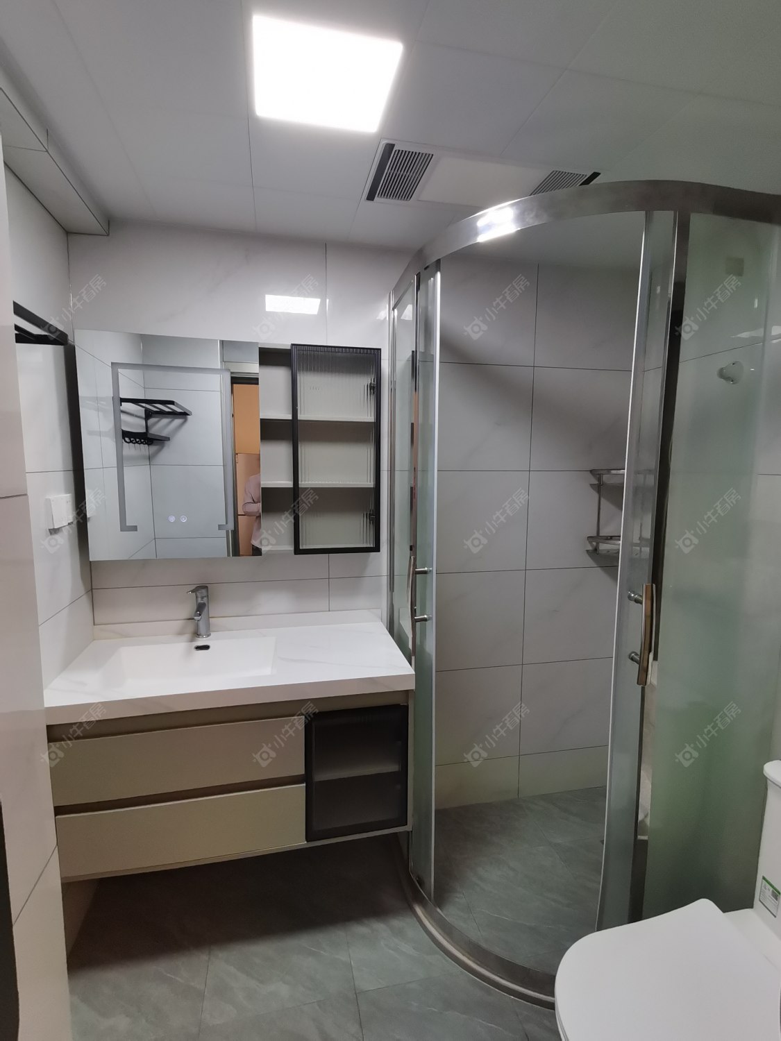 常州北太平桥在租房源_小牛看房