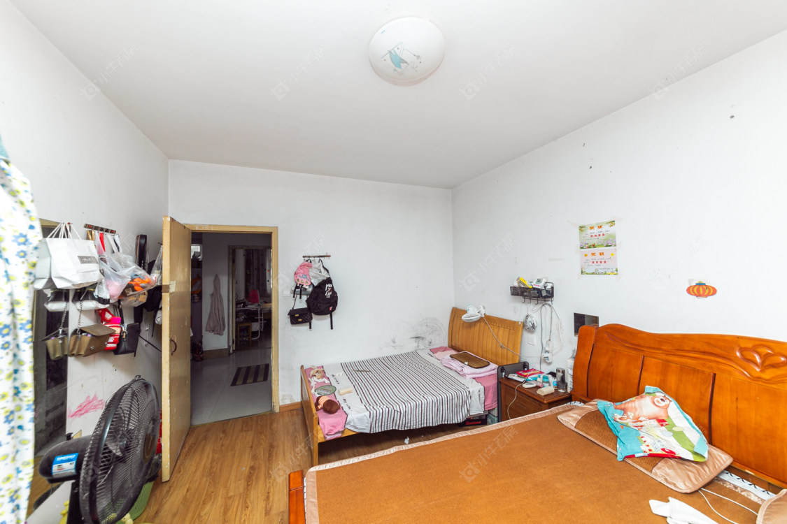 常州荆川里续建在售二手房_小牛看房