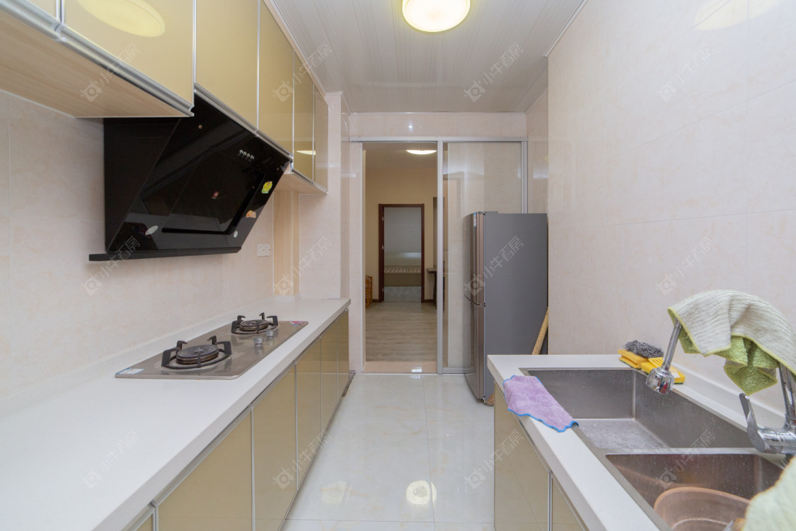 雅居乐星河湾房源室内图 常州雅居乐星河湾在售二手房源室内图_小牛看房