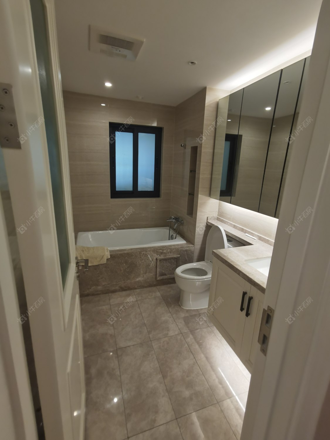 新城樾隽中央房源 常州新城樾隽中央在租房源_小牛看房