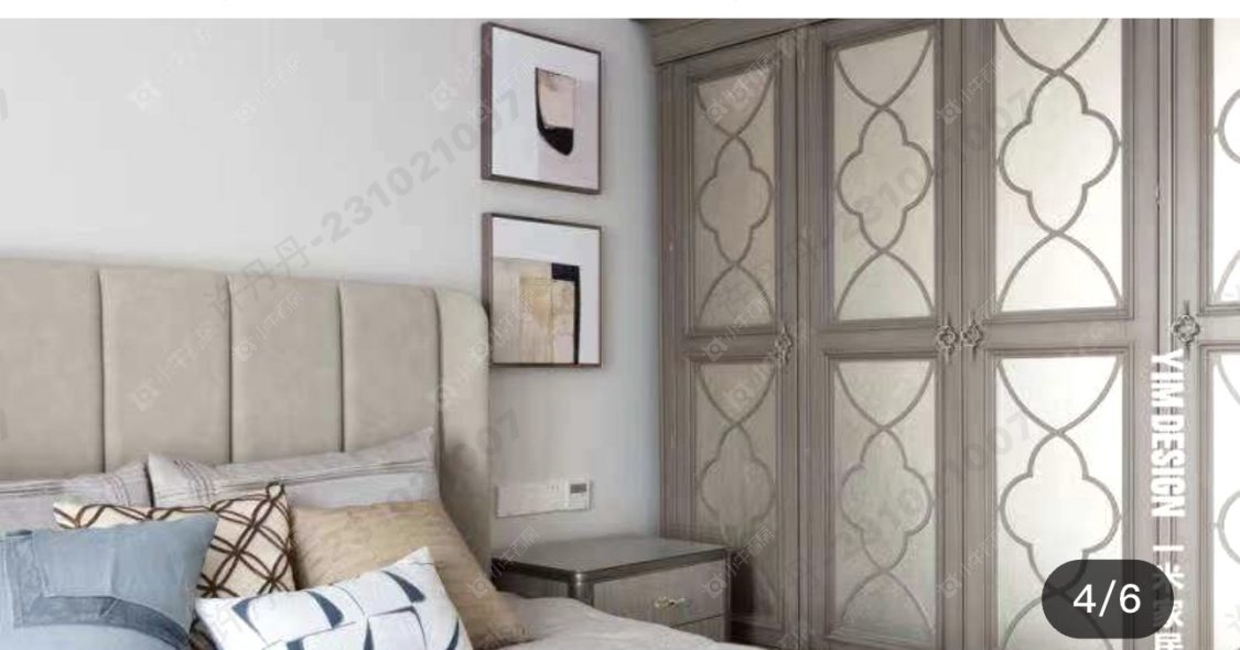 河景花园房源室内图 常州河景花园在租房源室内图_小牛看房