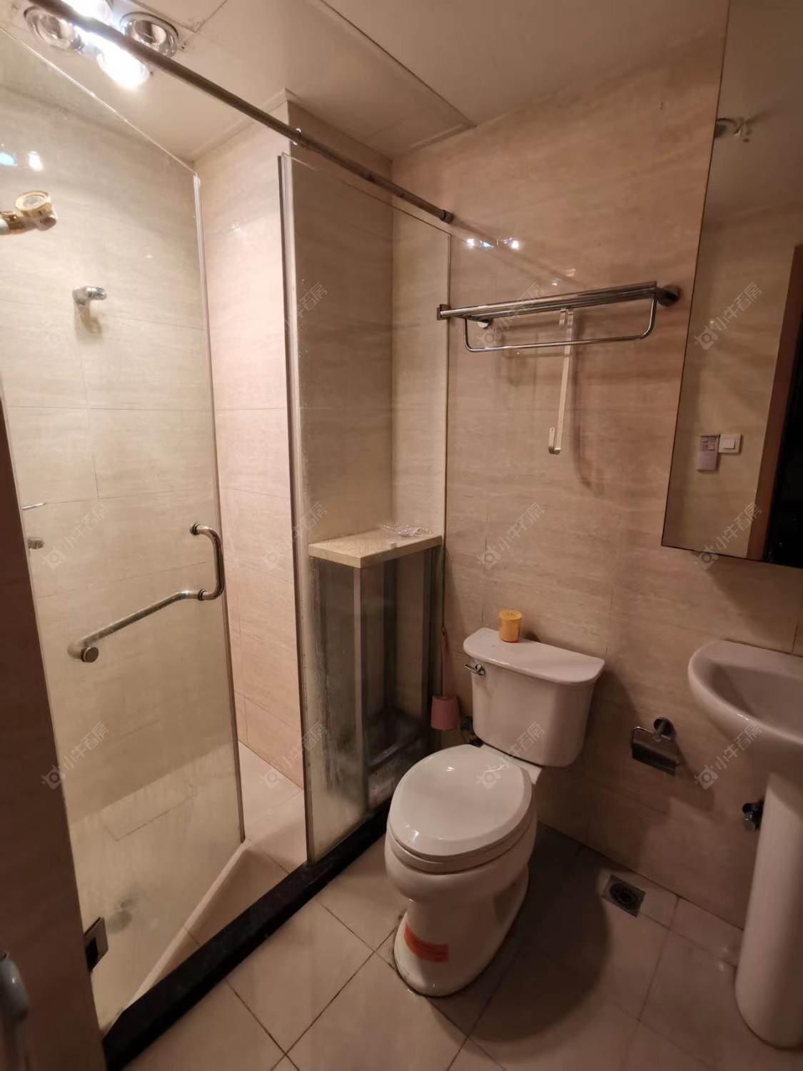 常州莱蒙城领尚在租房源_小牛看房