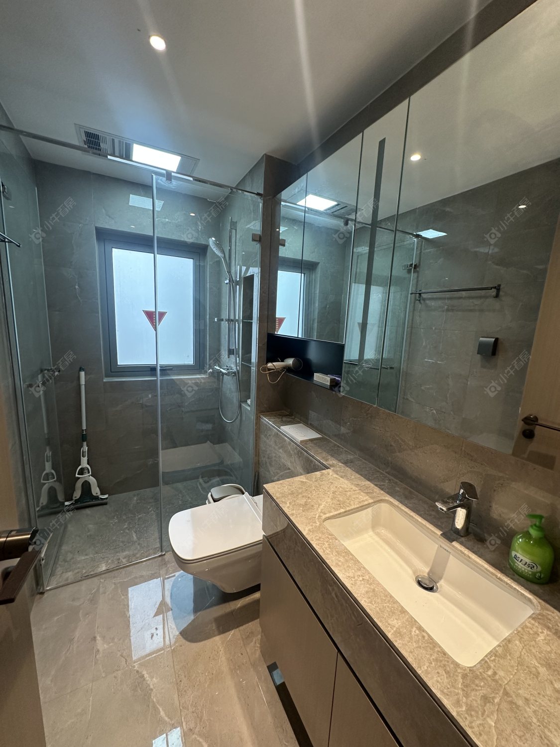 常州常发珑玥在租房源_小牛看房