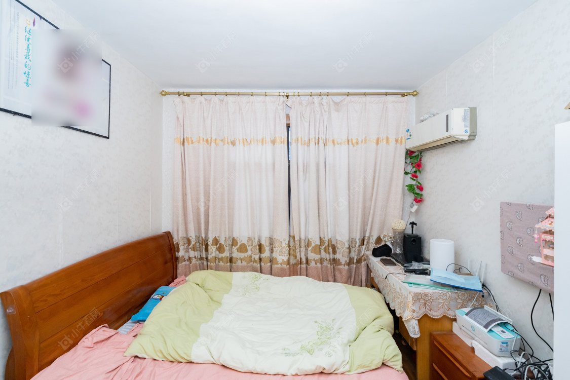 常州丽华二村在售二手房房源室内图_小牛看房