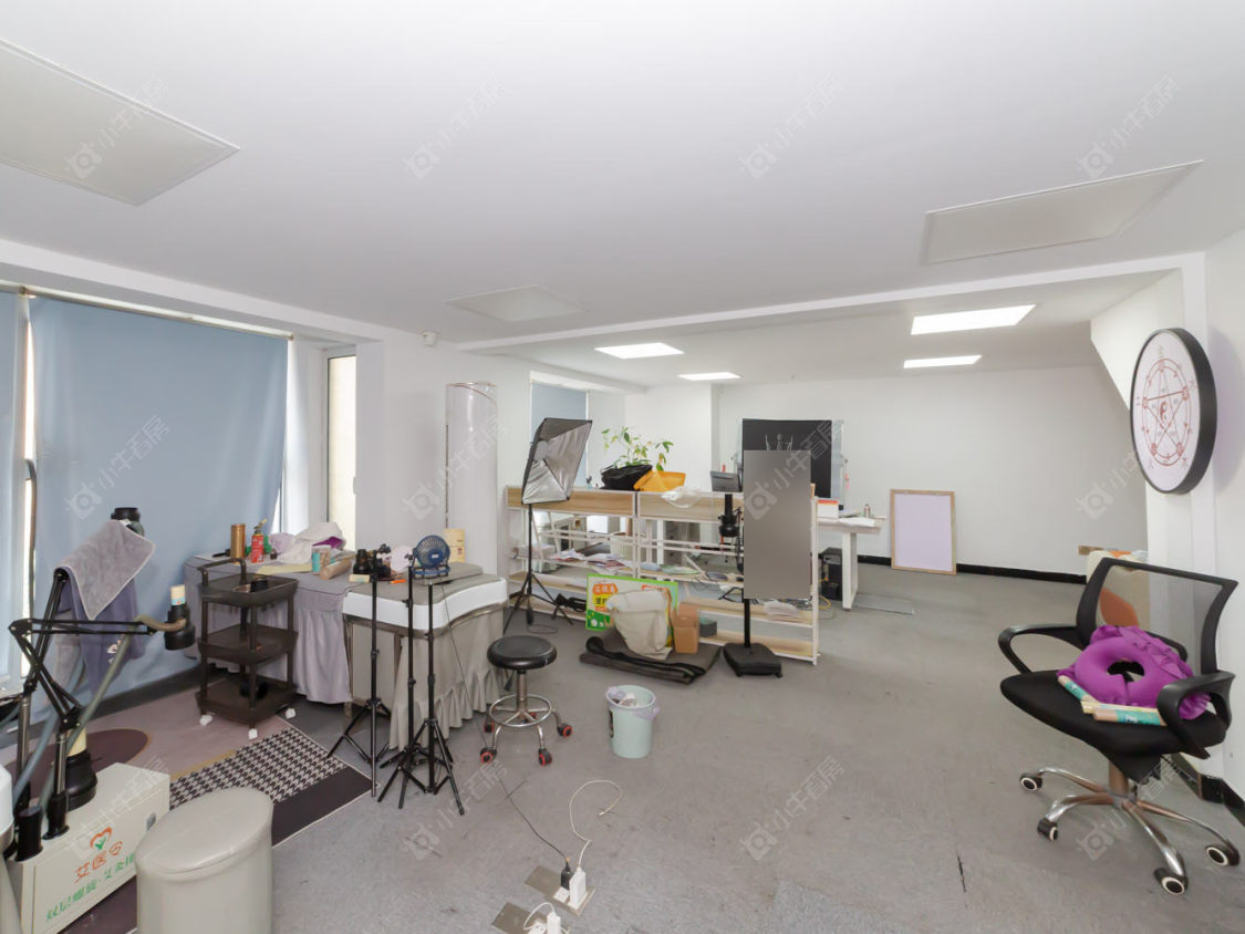 常州世茂广场在售二手房_小牛看房