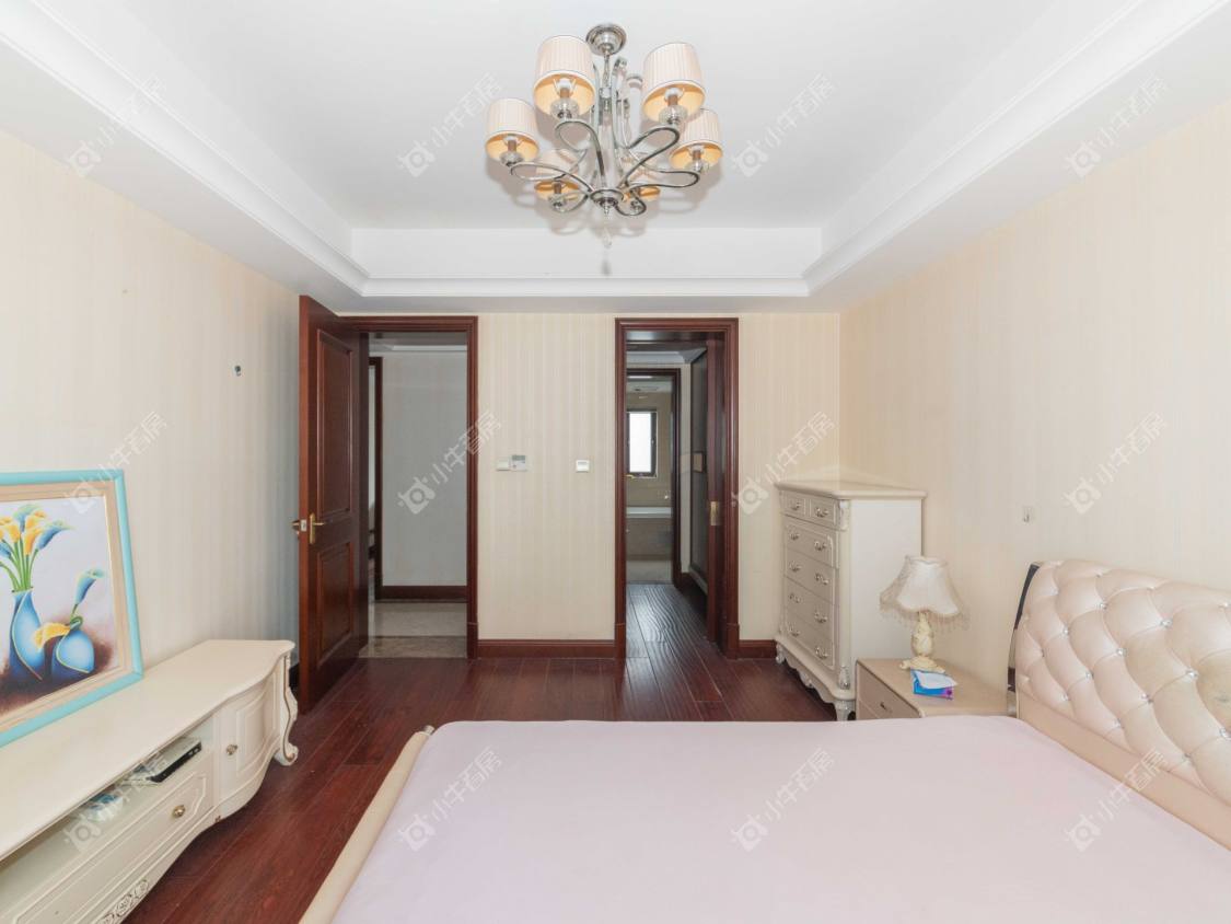 新城香悦半岛南区房源 常州新城香悦半岛南区在租房源_小牛看房