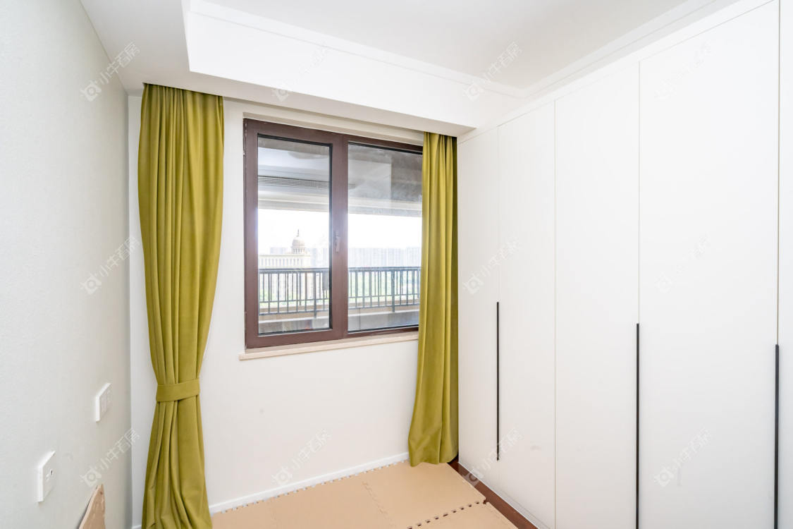 弘阳天下锦房源 常州弘阳天下锦在租房源_小牛看房