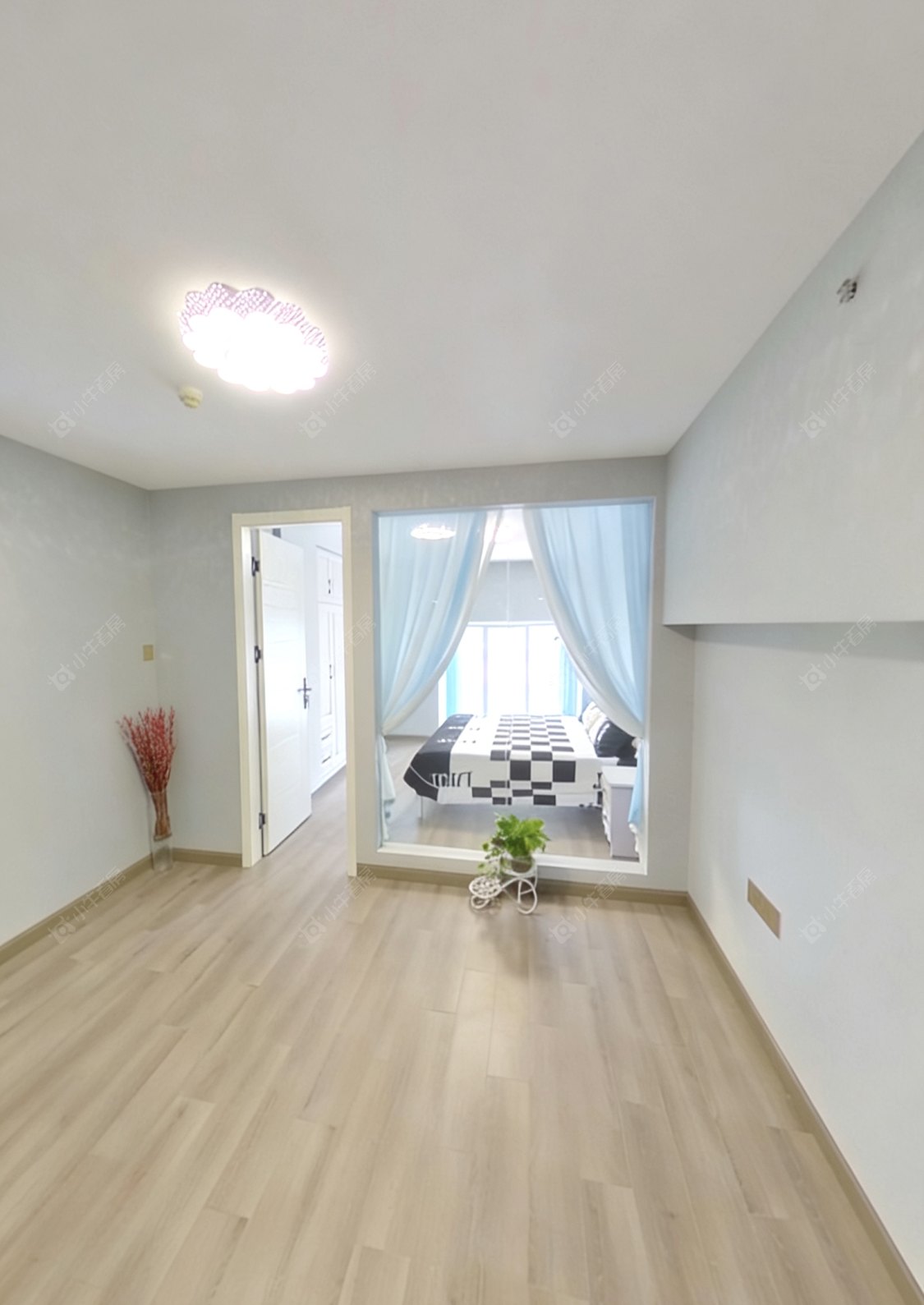 银河湾电脑城房源 常州银河湾电脑城在租房源_小牛看房