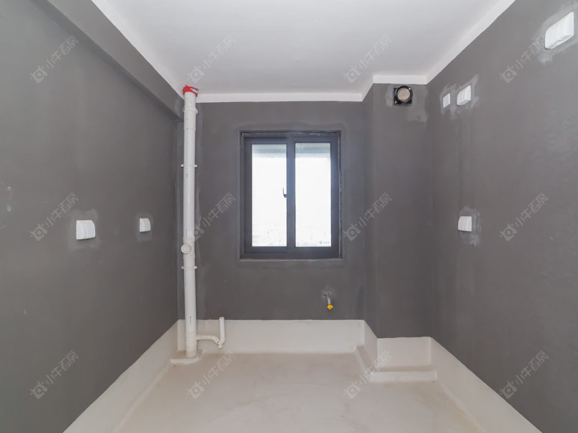 龙湖景粼天著房源室内图 常州龙湖景粼天著在售二手房源室内图_小牛看房