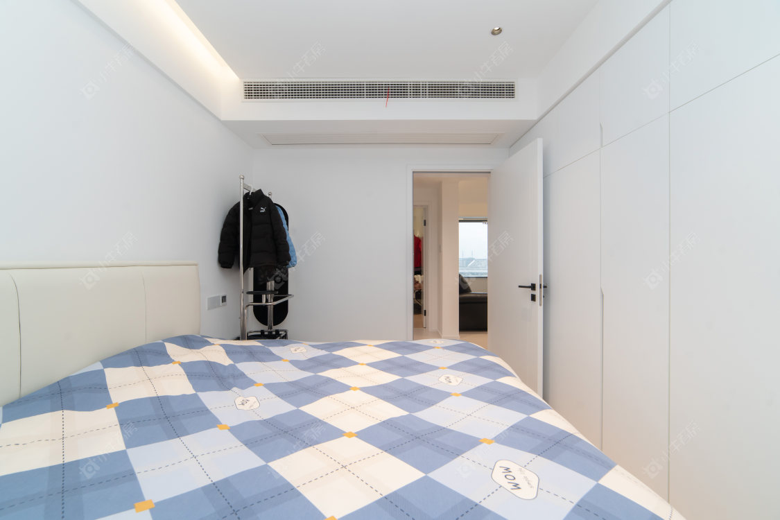 常州御水华庭一期在售二手房源室内图_小牛看房