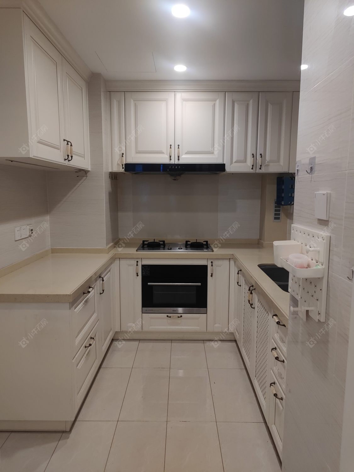 常州泰和之春在租房源_小牛看房