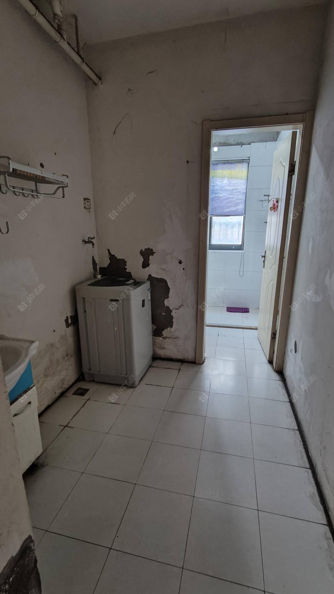 常州龚家名园在租房源室内图_小牛看房