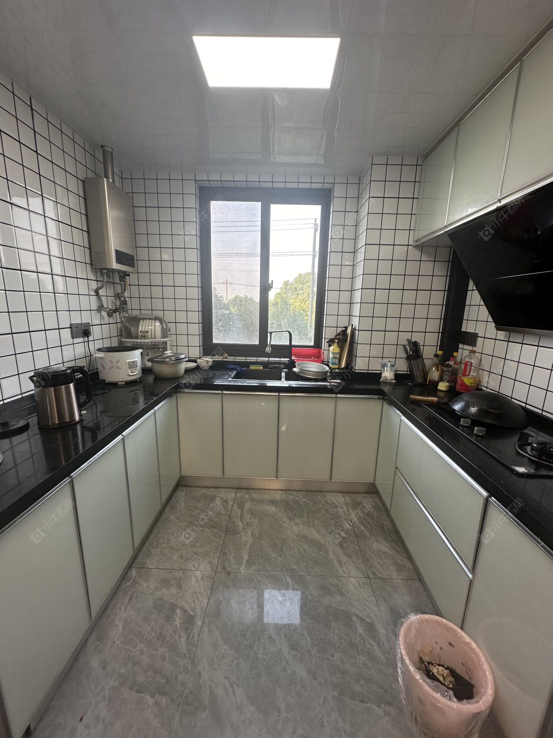 常州三江公园在租房源_小牛看房