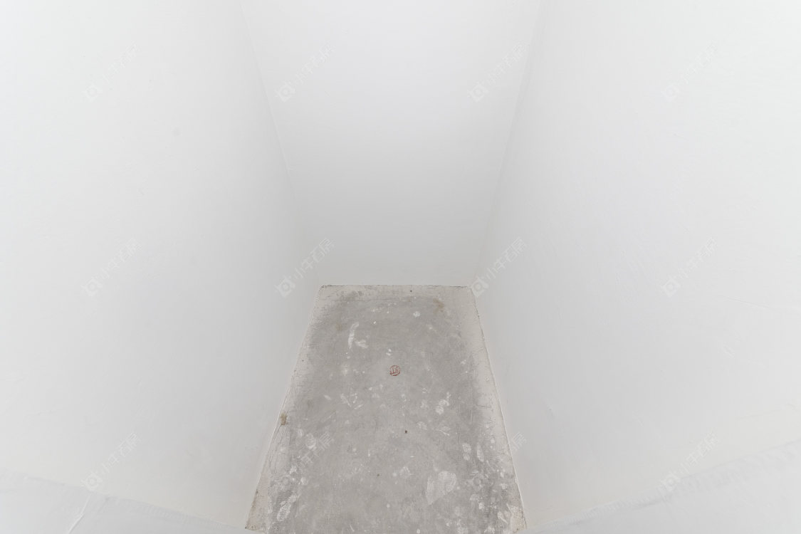 常州香聚雅苑西区在售二手房源室内图_小牛看房