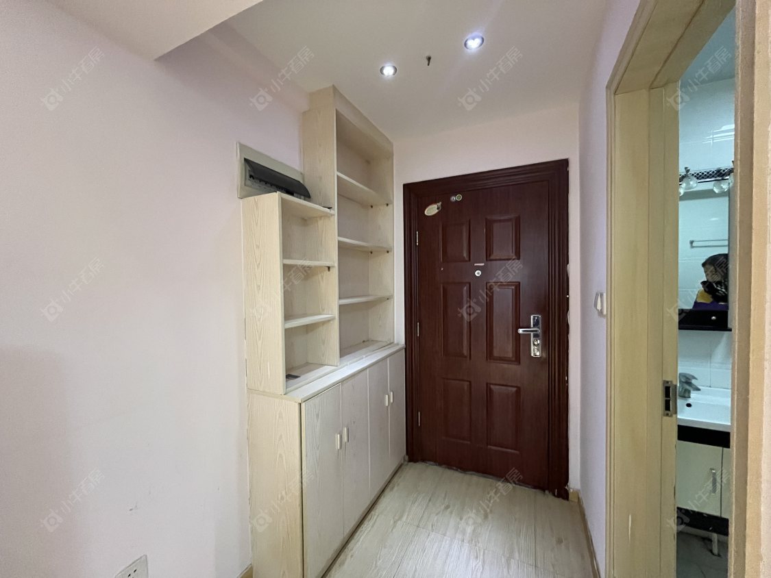 万博生活广场房源 常州万博生活广场在租房源_小牛看房