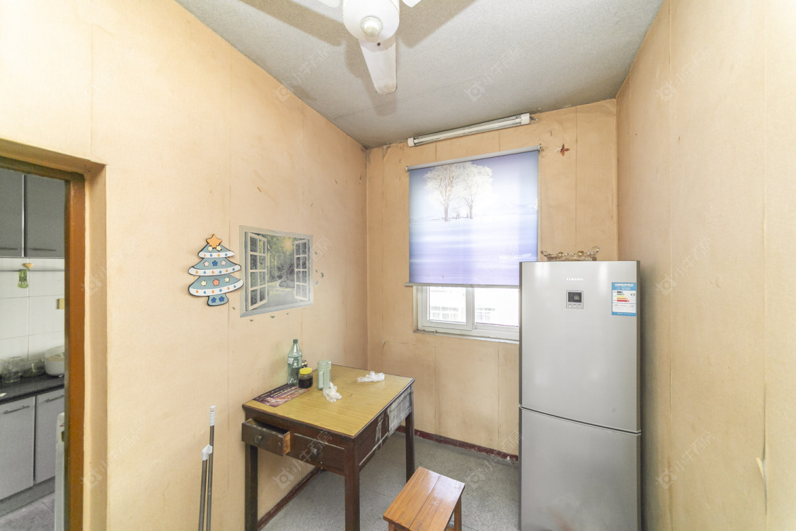 清潭新村房源 常州清潭新村在售二手房源_小牛看房