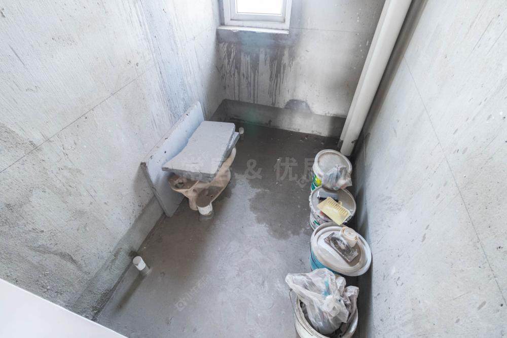 常州泰富湾公寓在售二手房源室内图_小牛看房