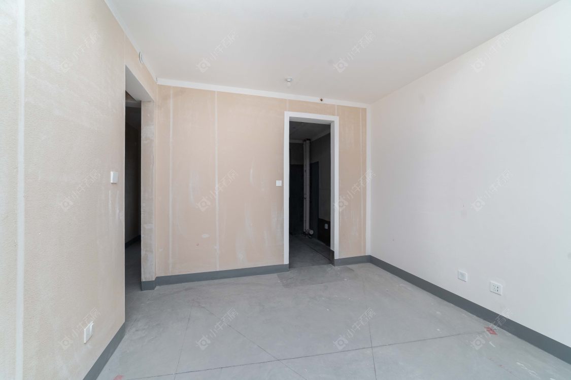 常州观湖名轩在售二手房源室内图_小牛看房