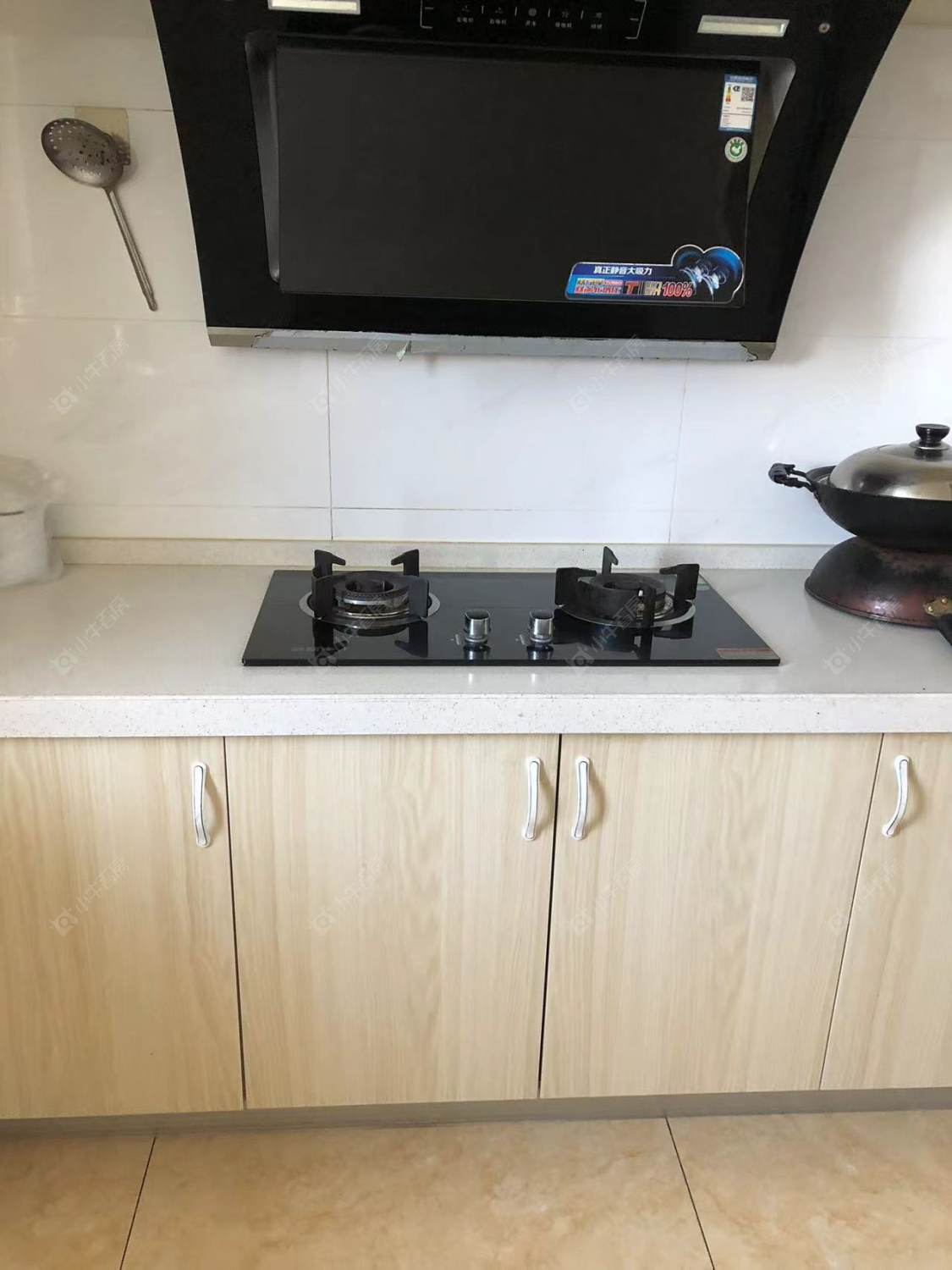 常州晋陵文禧在租房源_小牛看房