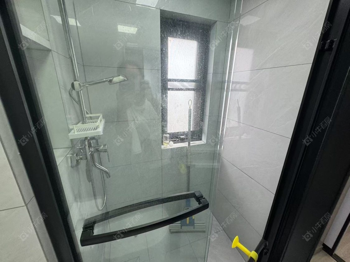 常州光明当代拾光里在租房源室内图_小牛看房