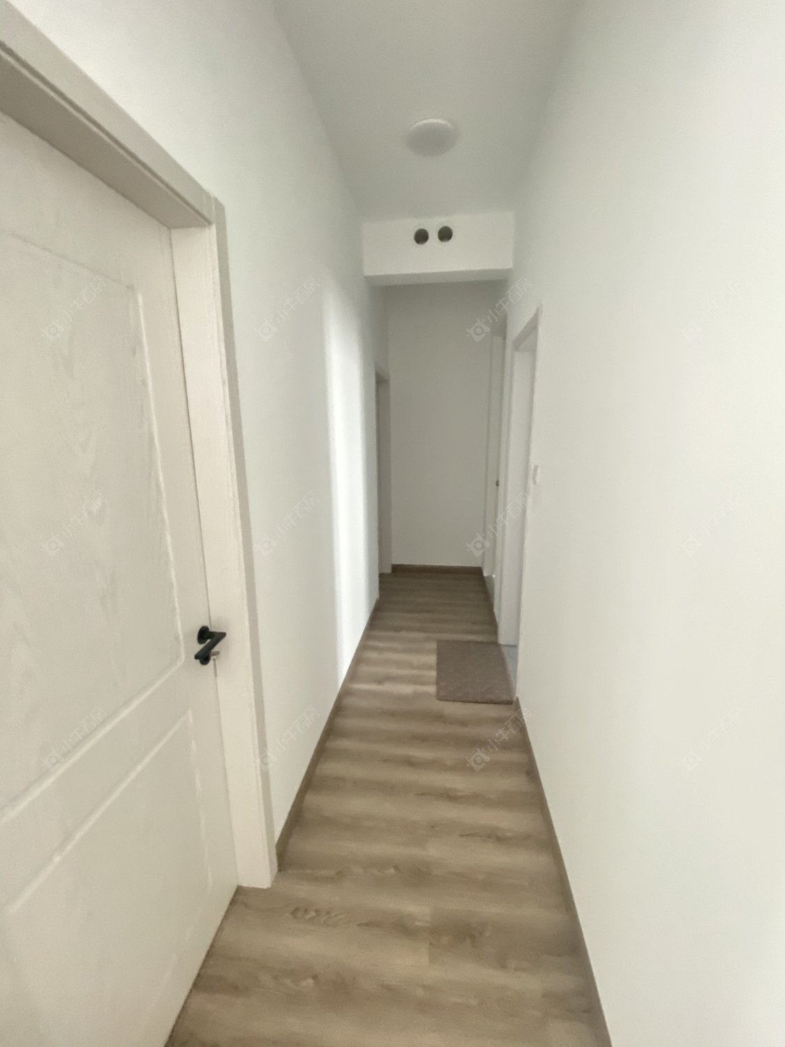 常州星河丹堤八区在租房源_小牛看房