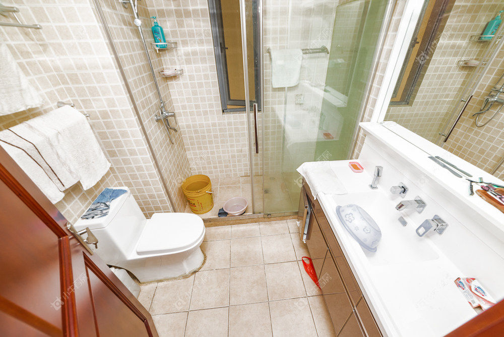 常州天隽峰在租房源_小牛看房