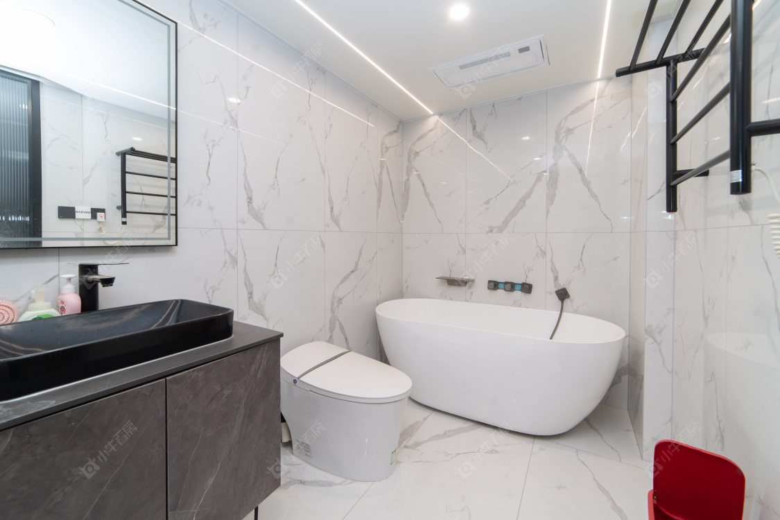 常州泰盈八千里在售二手房源室内图_小牛看房