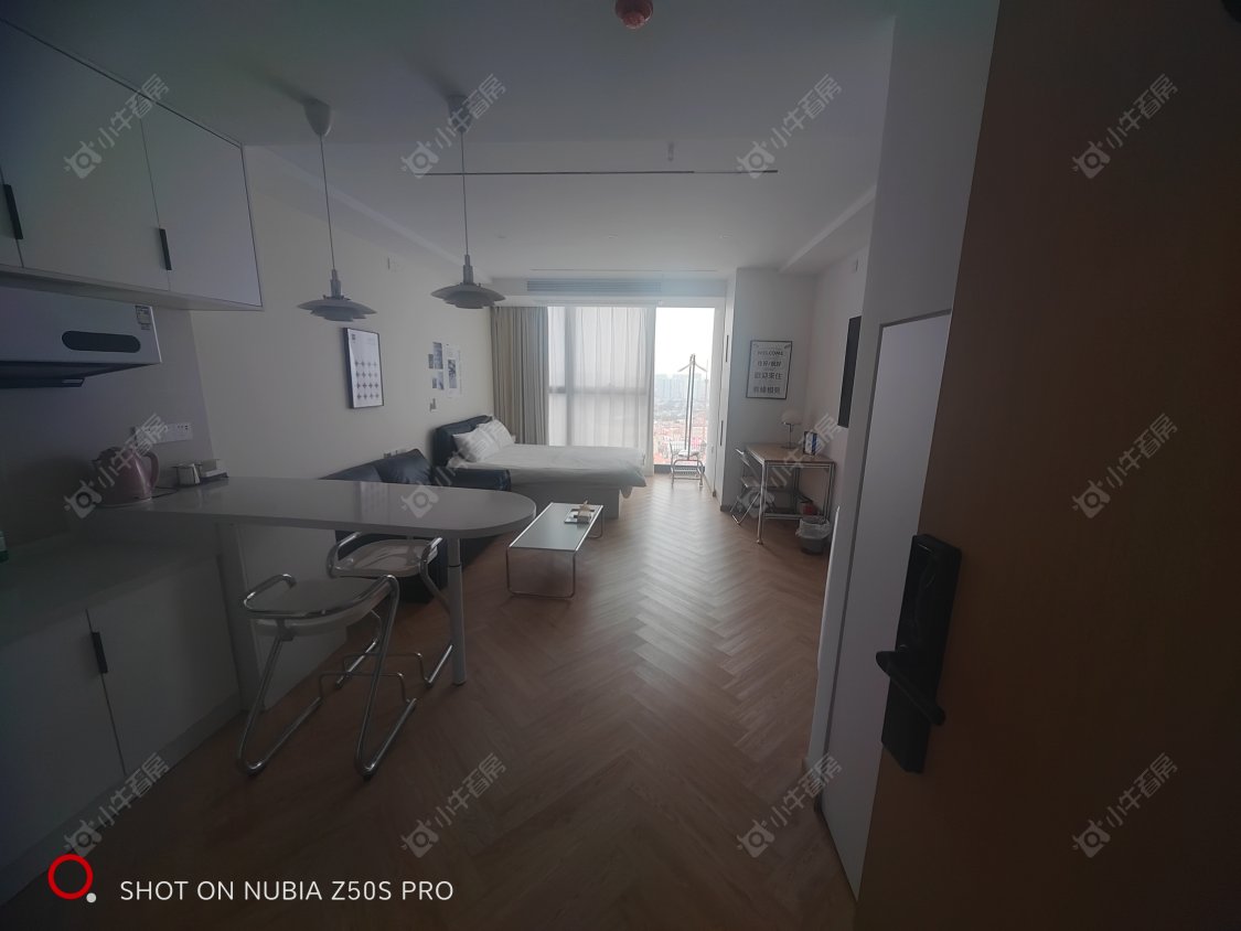 世茂广场房源 常州世茂广场在租房源_小牛看房