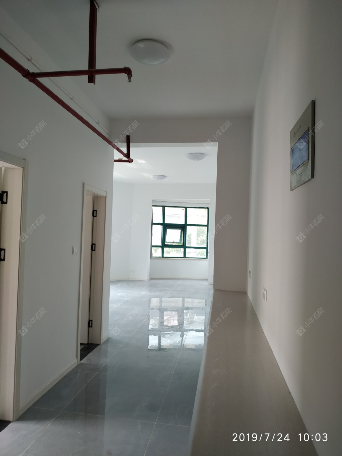 友邦商务大厦房源 常州友邦商务大厦在租房源_小牛看房