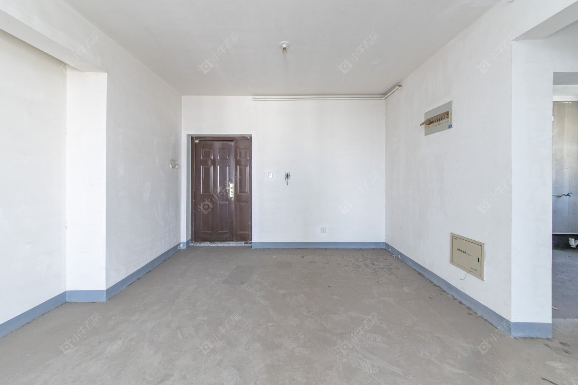 常州长河花园在售二手房源室内图_小牛看房