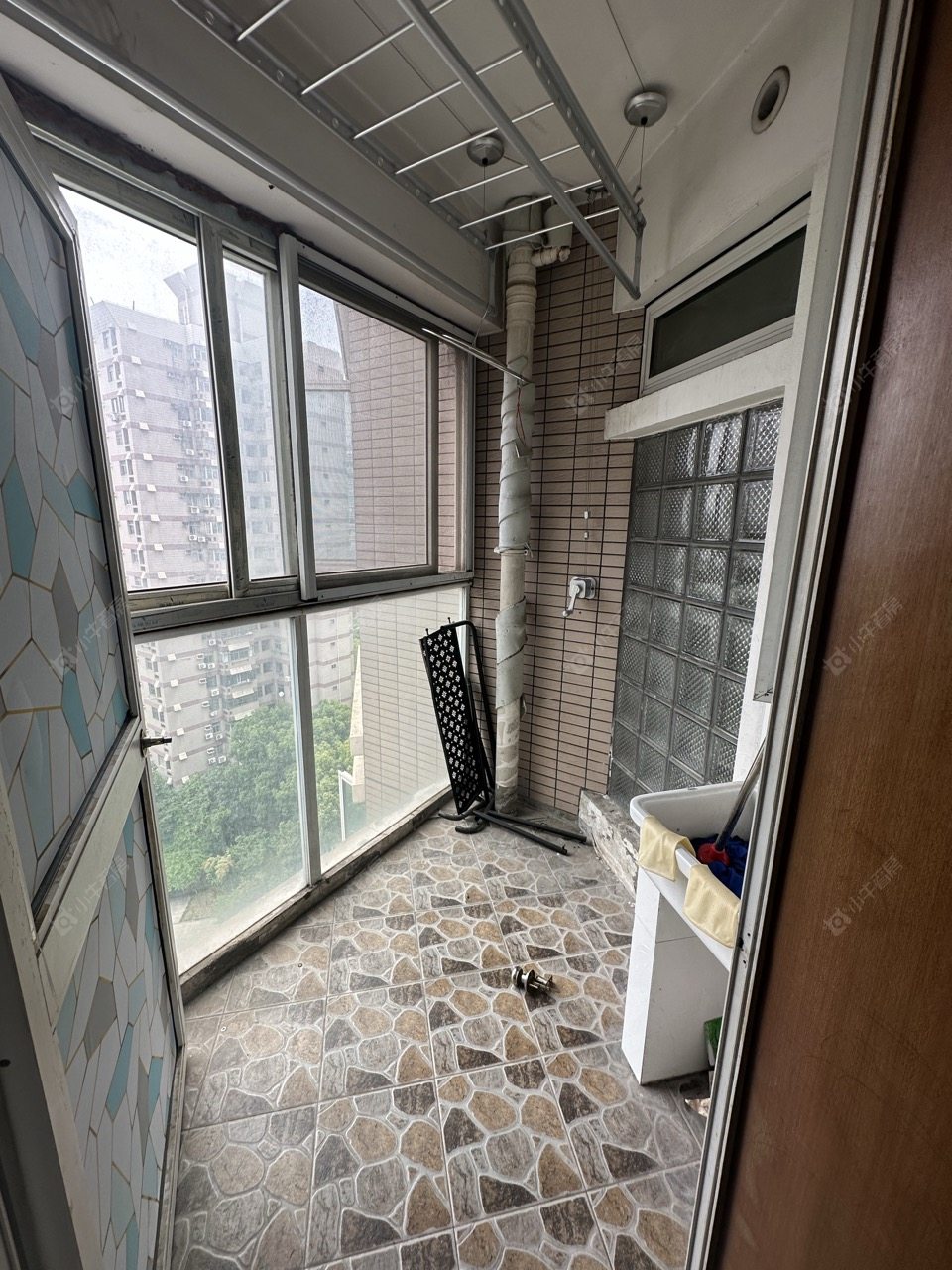 侨光苑房源室内图 常州侨光苑在租房源室内图_小牛看房