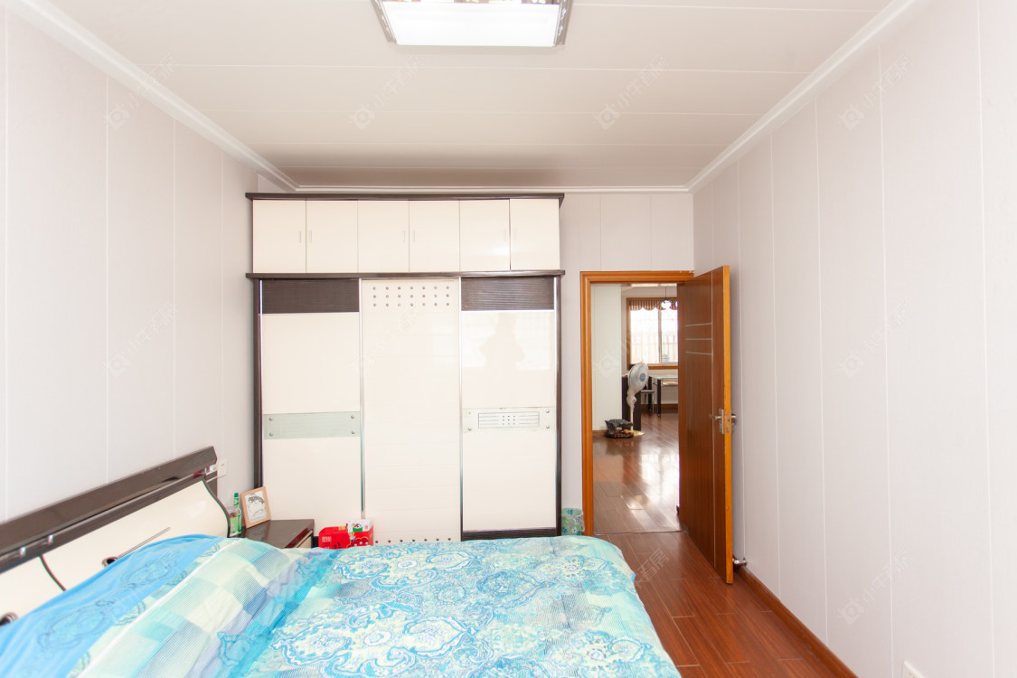 常州银苑小区在售二手房源室内图_小牛看房