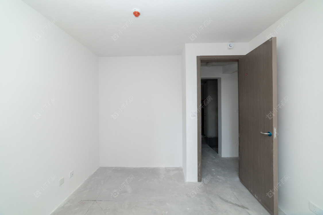 常州东青馨苑在售二手房源室内图_小牛看房