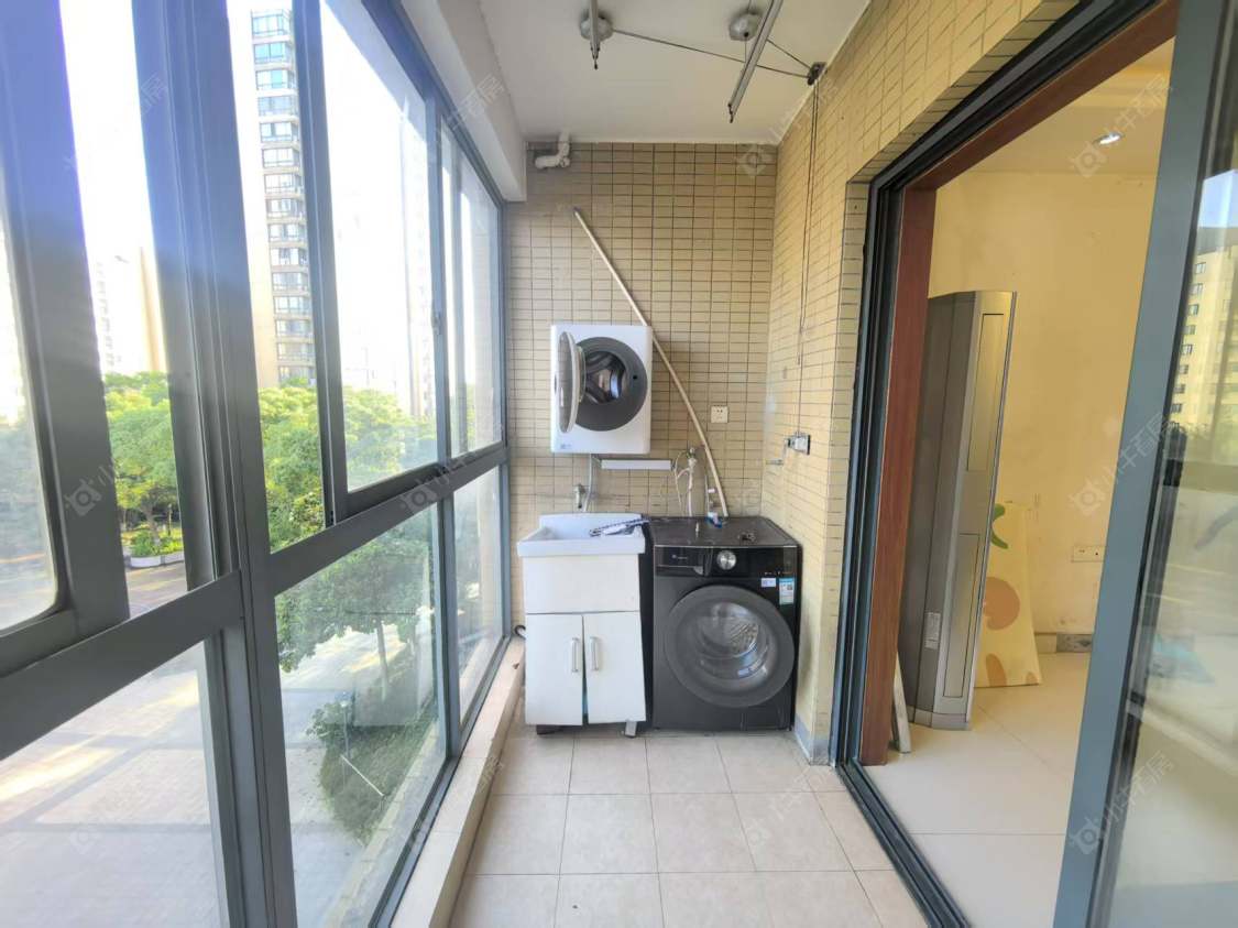 常州名仕佳园租房_名仕佳园2室2厅房源出租