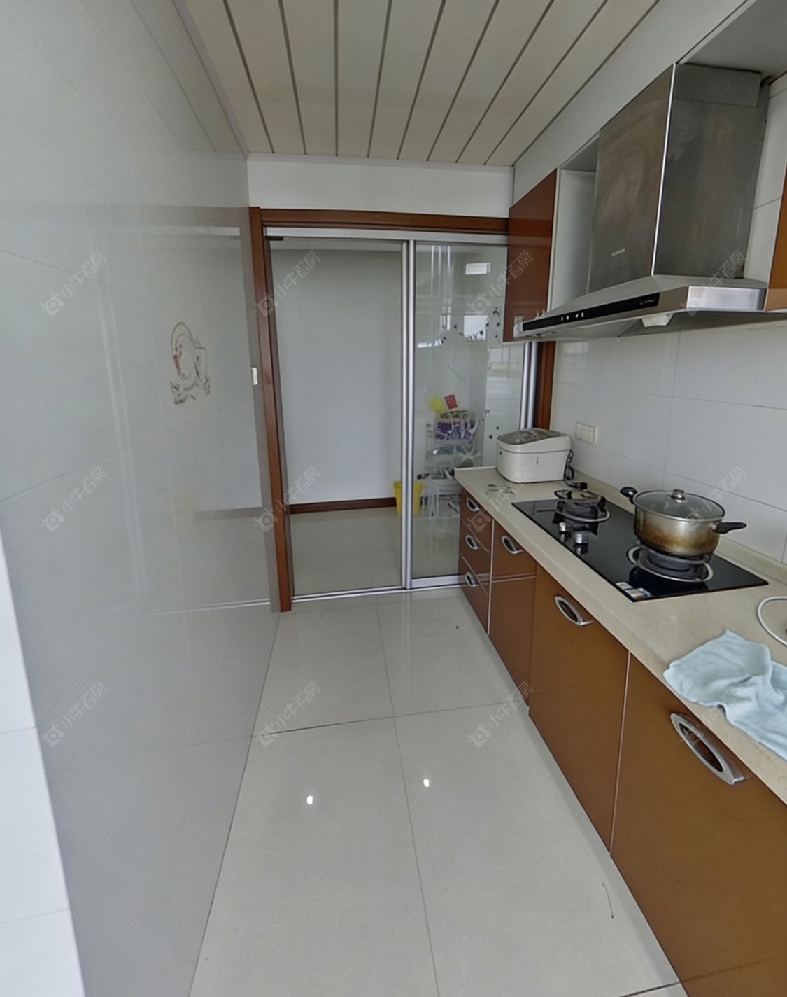 怀德苑房源 常州怀德苑在租房源_小牛看房