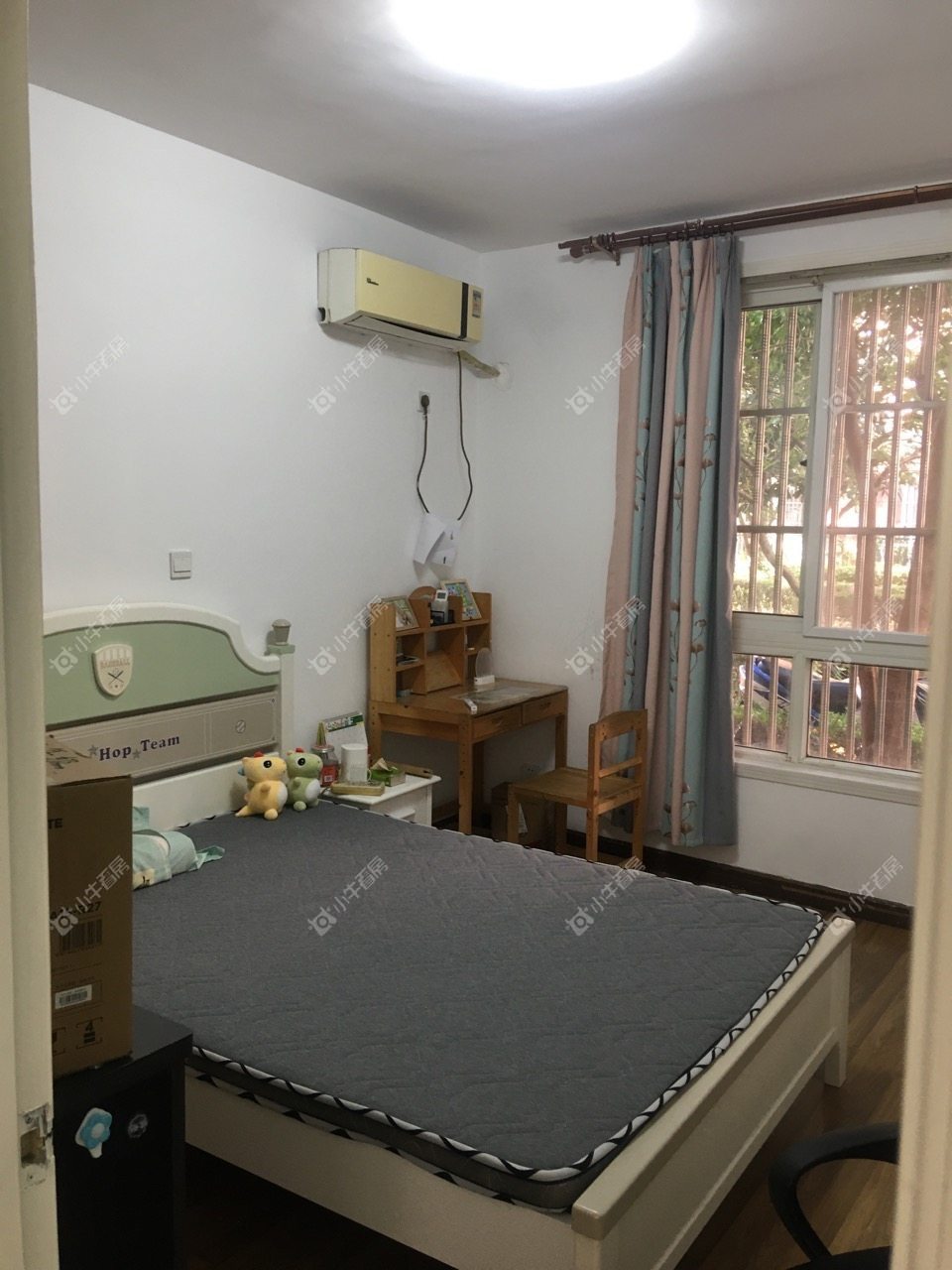 常州金城花苑在租房源室内图_小牛看房