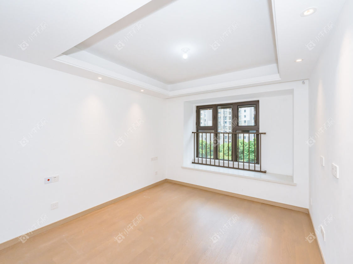 常州融信澜悦在租房源室内图_小牛看房