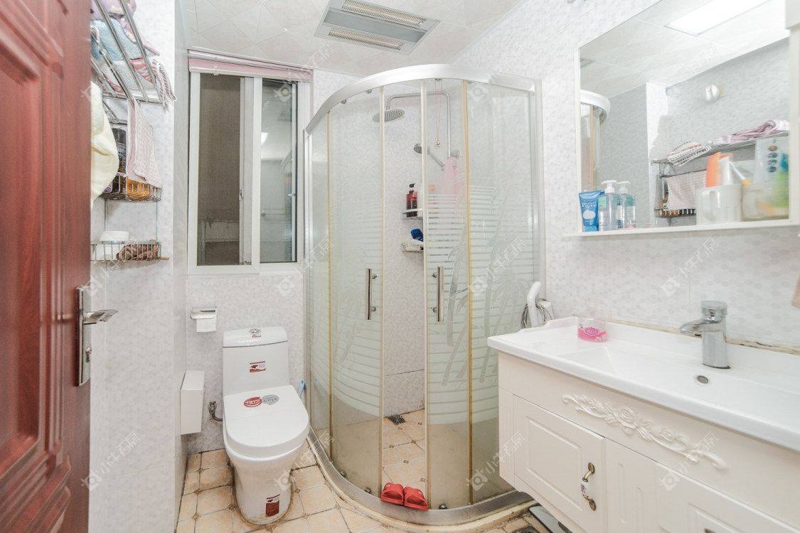 金美林花园房源室内图 常州金美林花园在租房源室内图_小牛看房