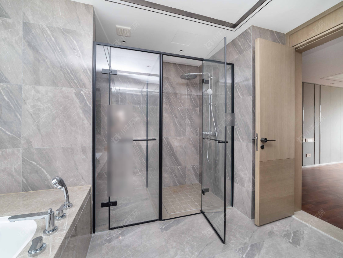 常州嘉宏一江风华在售二手房源室内图_小牛看房