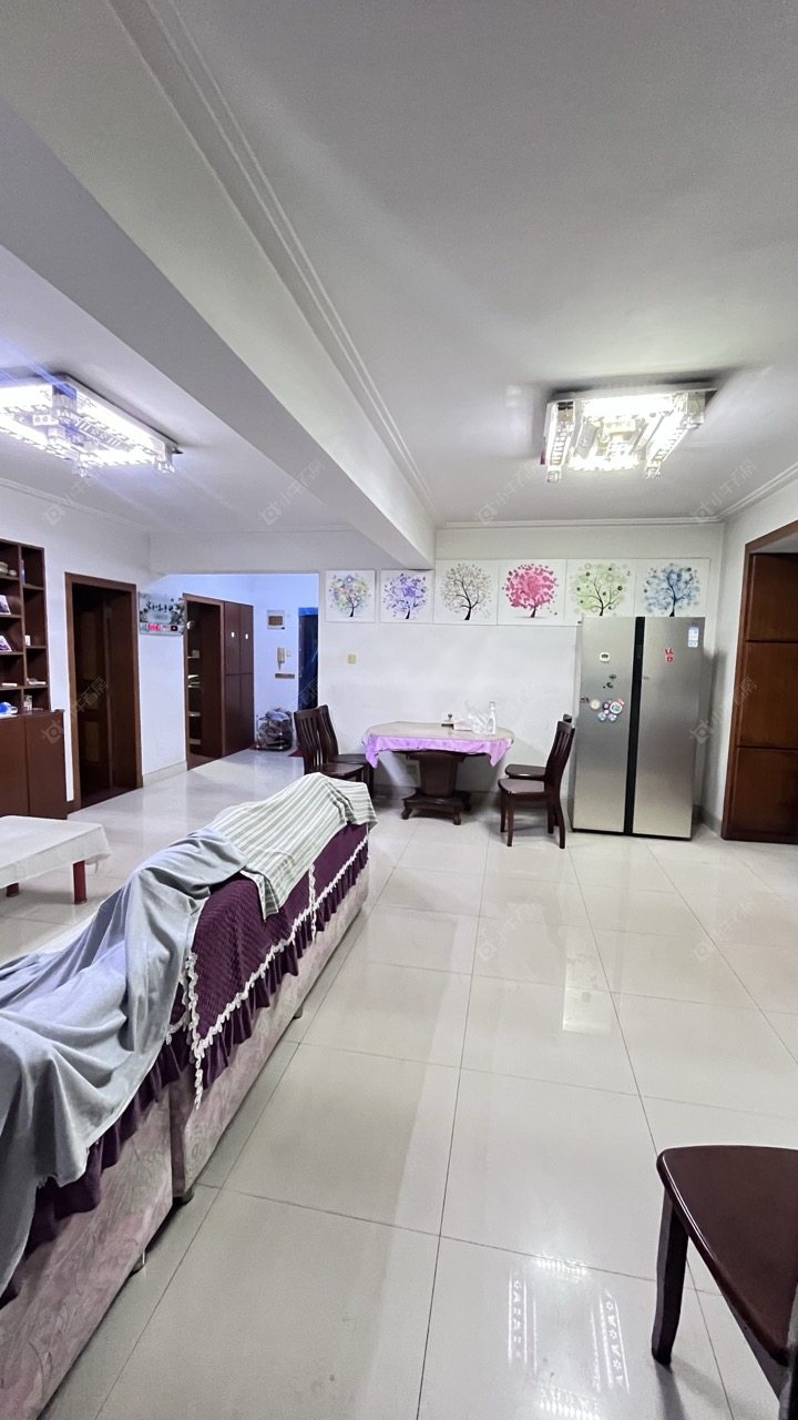 常州宋剑湖家园在租房源室内图_小牛看房