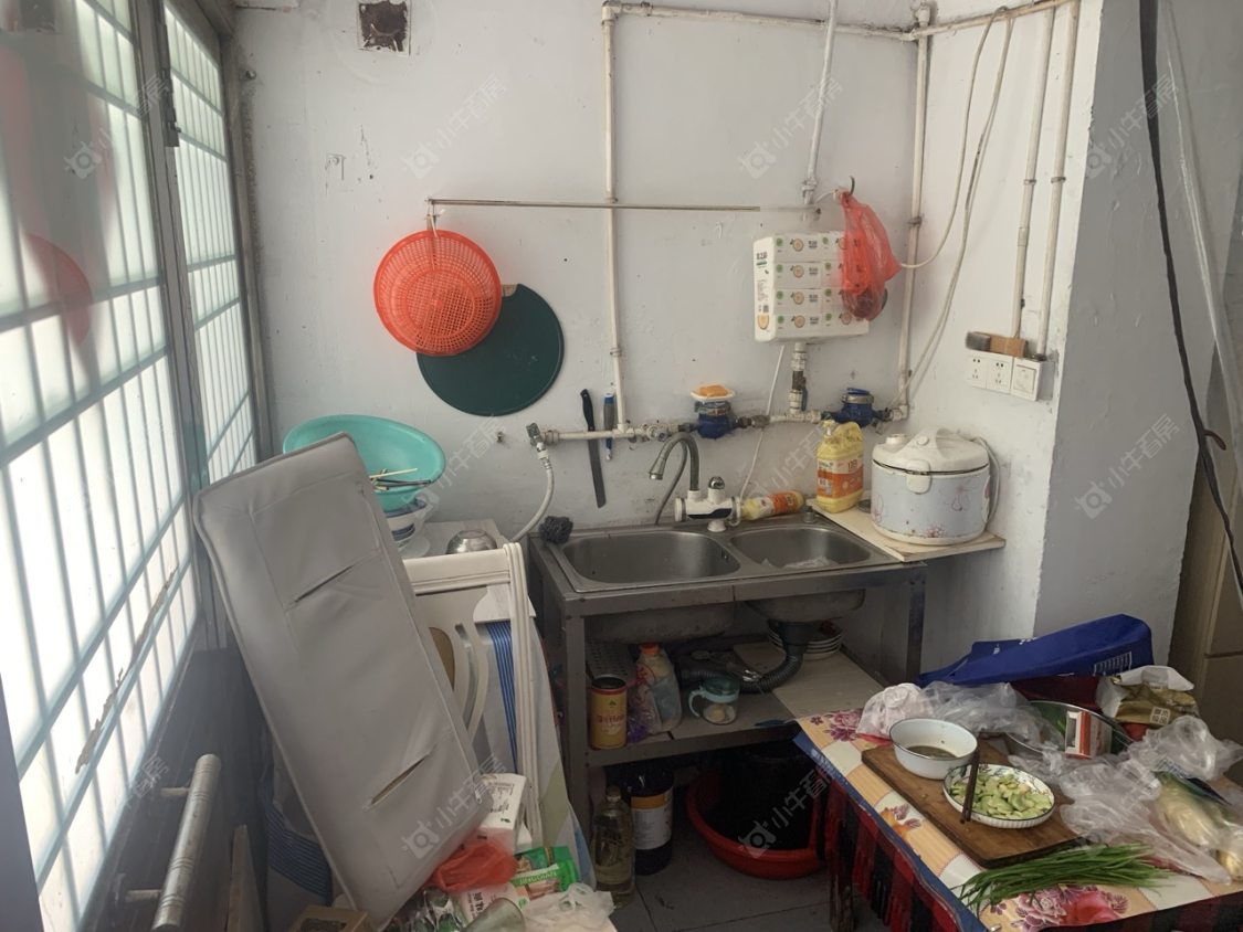常州顺园六村租房_顺园六村1室房源出租