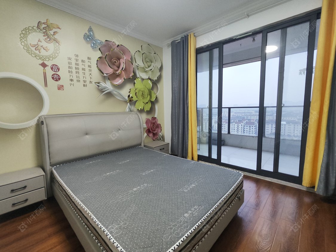 香江华廷花园房源 常州香江华廷花园在租房源_小牛看房