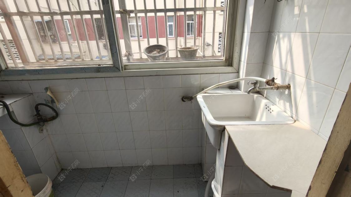 常州工房北区在租房源室内图_小牛看房