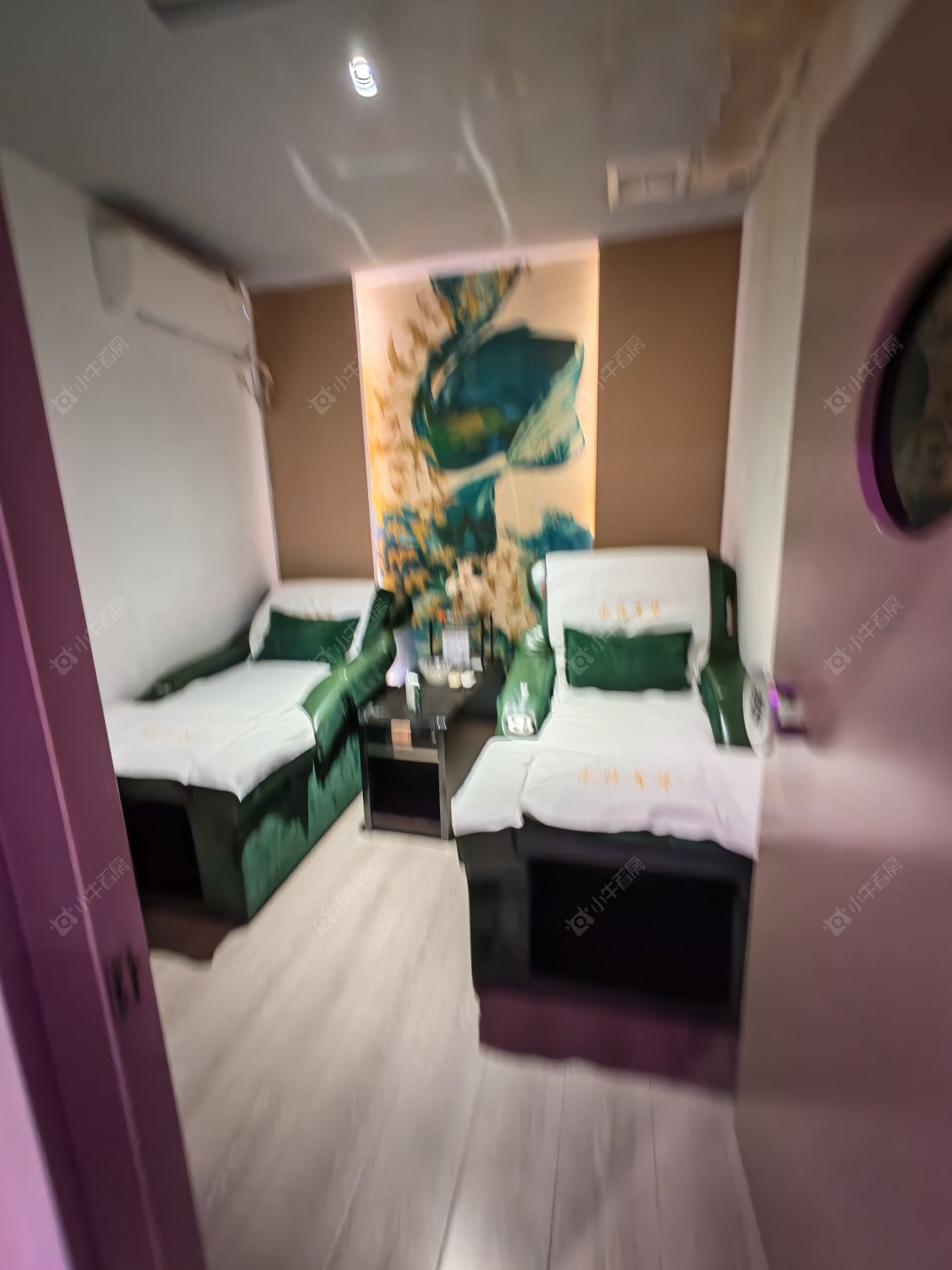 常州昌盛路在租房源_小牛看房