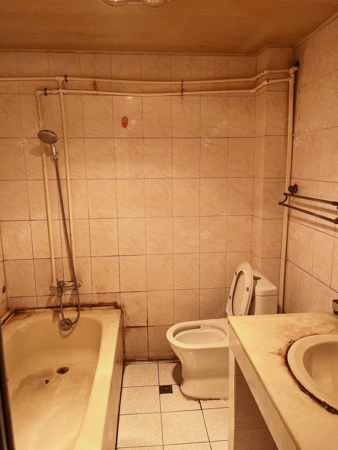 常州湾里新村在租房源_小牛看房