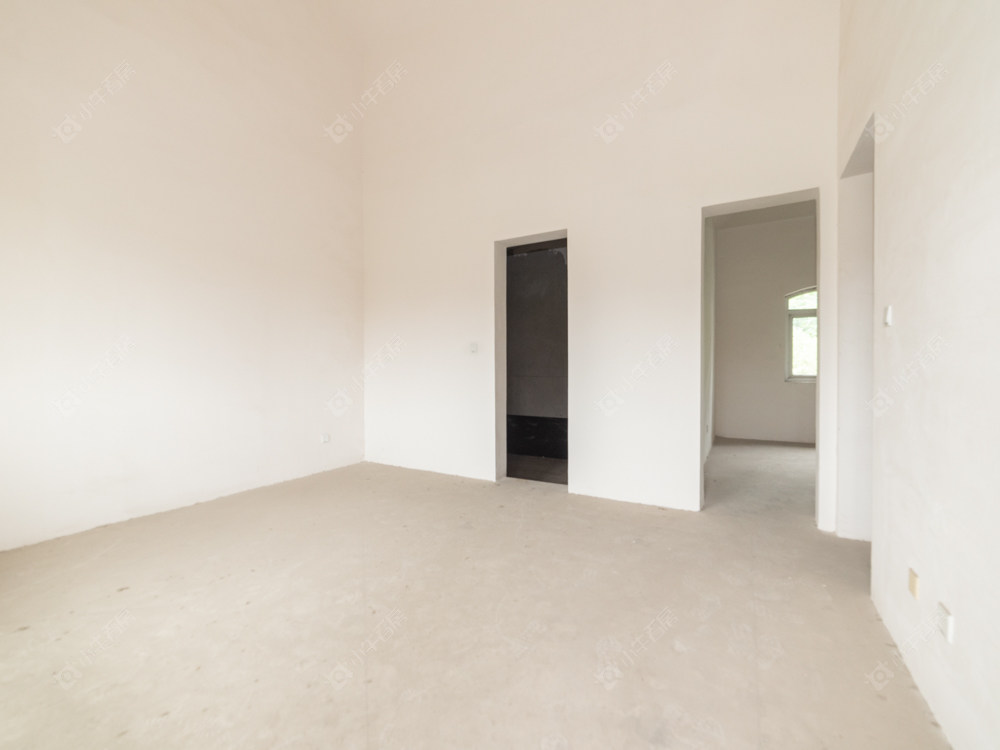 美林湖花园一区别墅房源室内图 常州美林湖花园一区别墅在售二手房源室内图_小牛看房