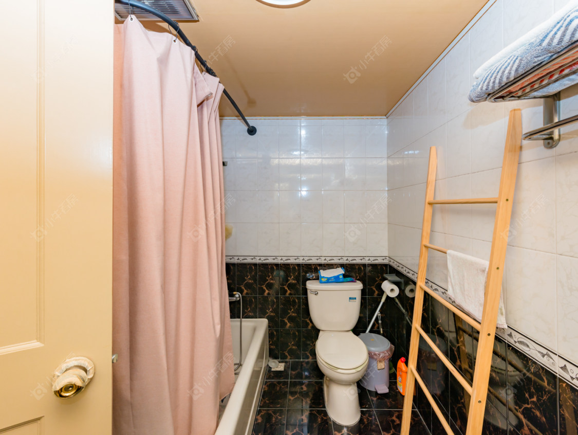 常州荷花池公寓西区在售二手房源室内图_小牛看房