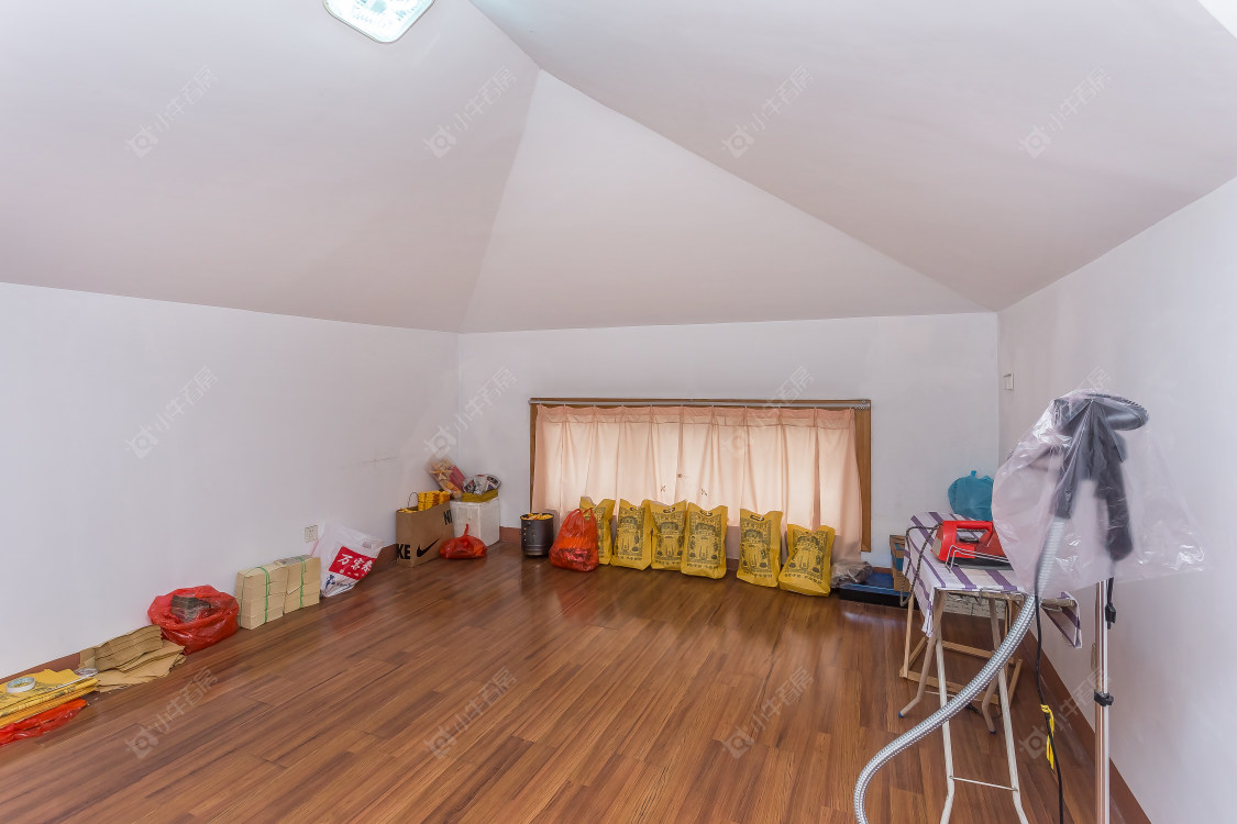 常州仲家塘在售二手房源室内图_小牛看房