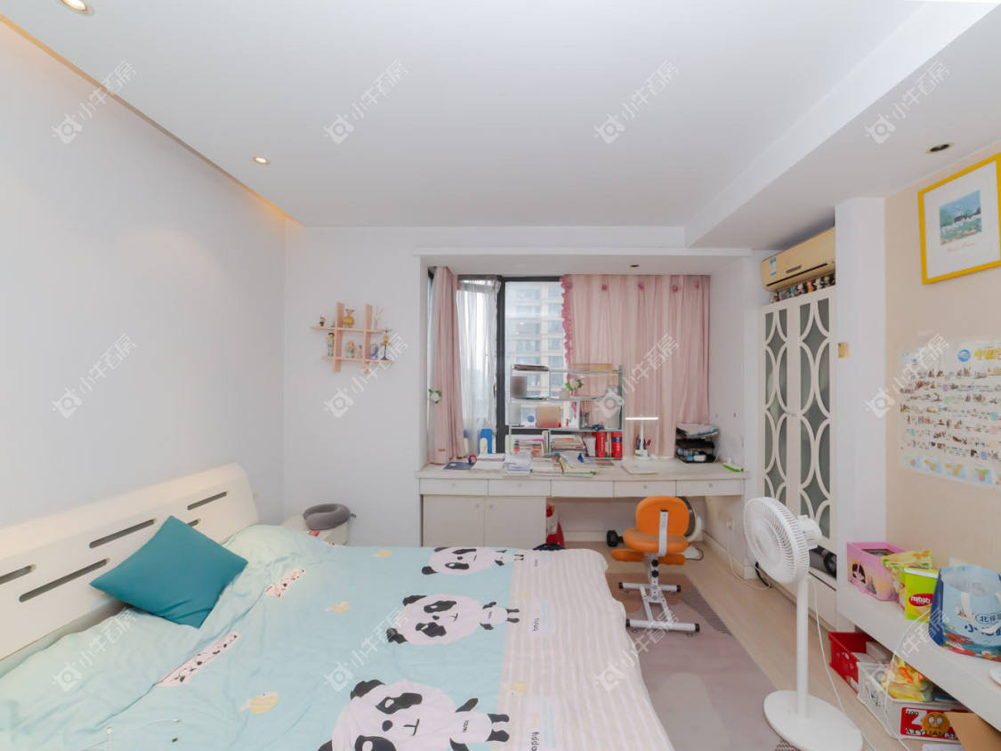 中央花园房源 常州中央花园在租房源_小牛看房