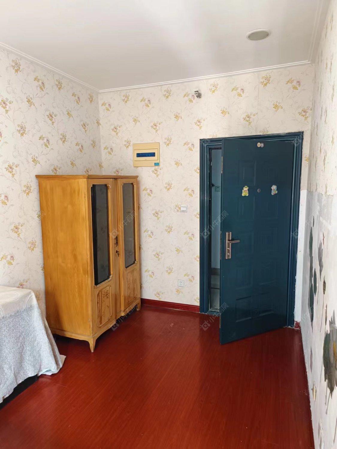 常州盛世名门在租房源室内图_小牛看房